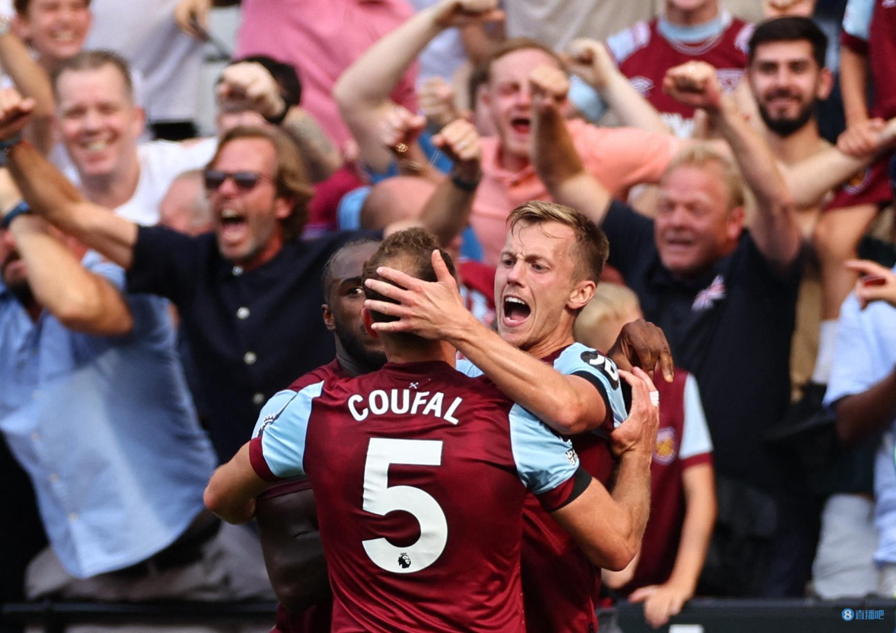 精神滑坡 精神滑坡