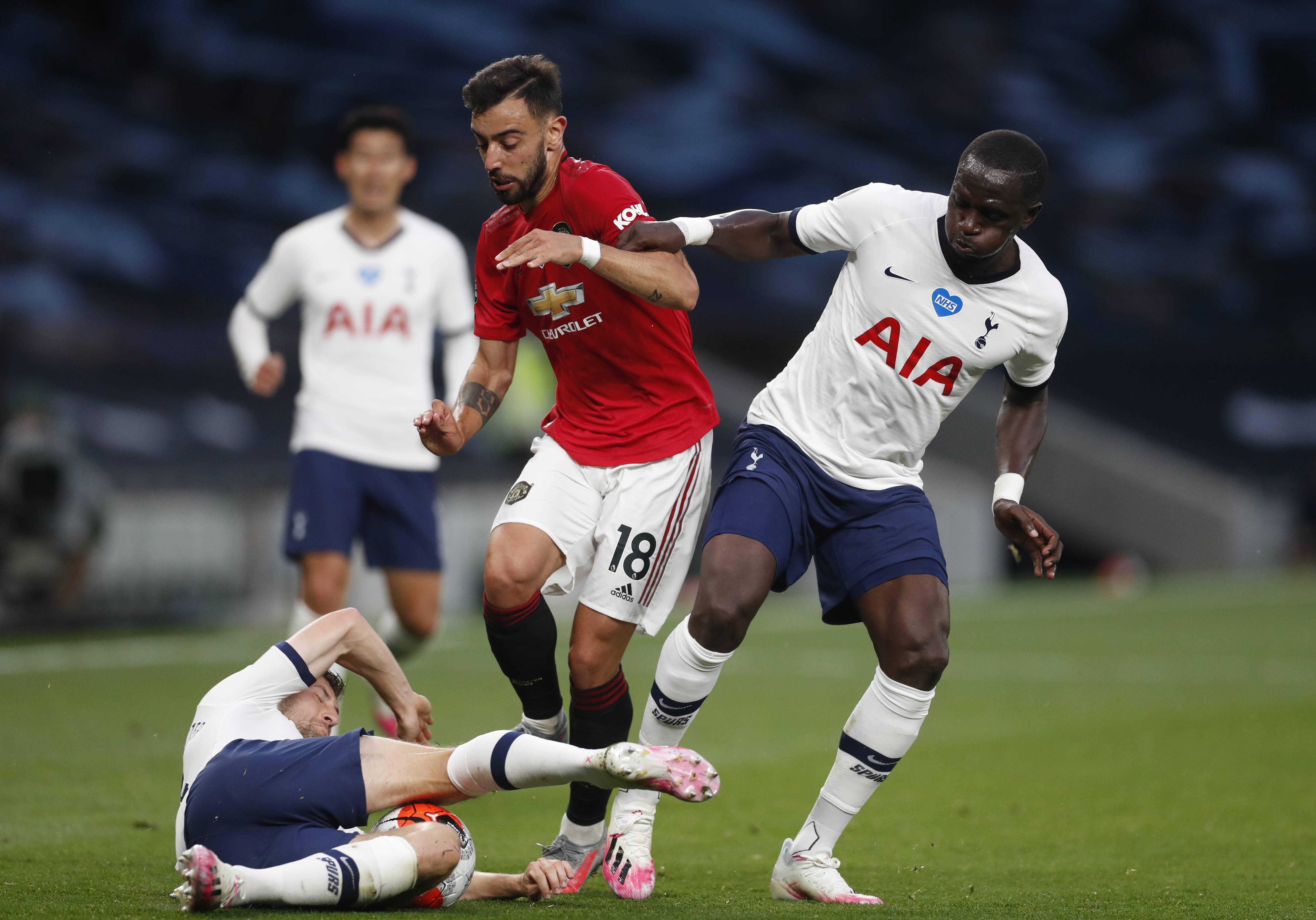 拼的气势 拼的气势