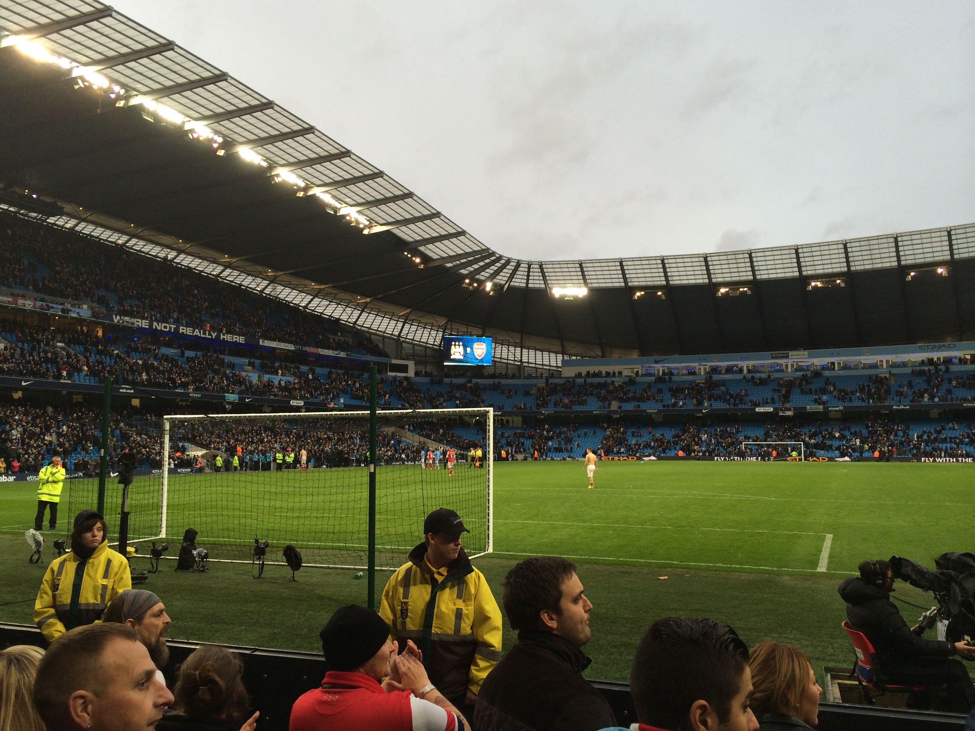 因此创立 因此创立