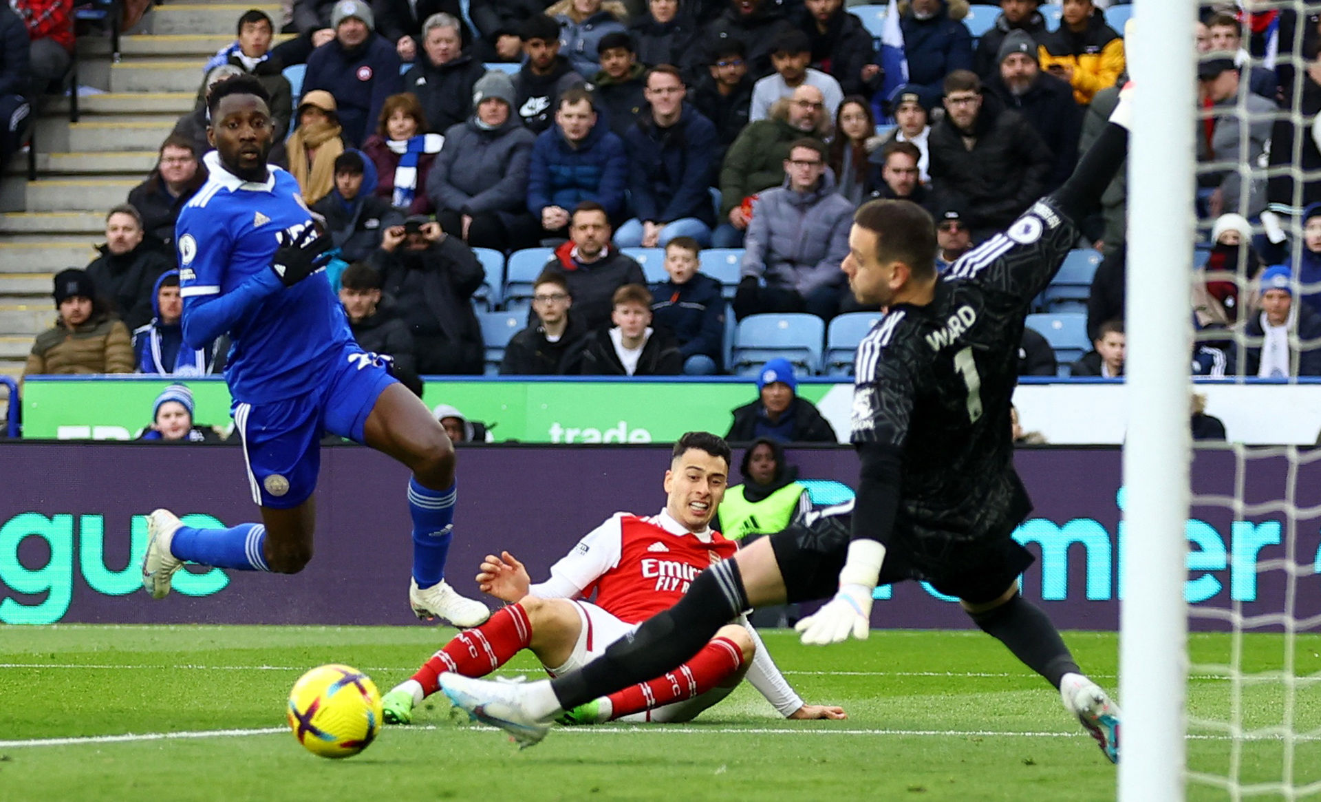 全面提高了 全面提高了