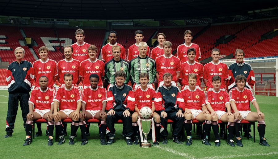 中的一大突 中的一大突