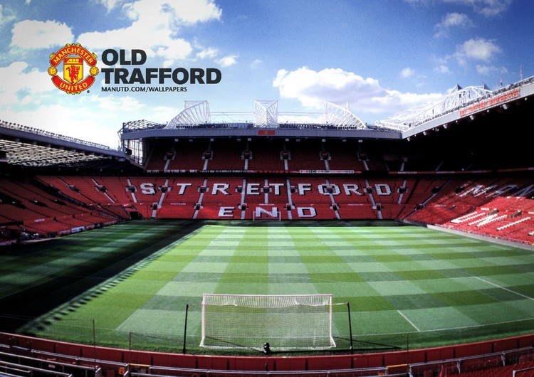 个羽毛球行 个羽毛球行