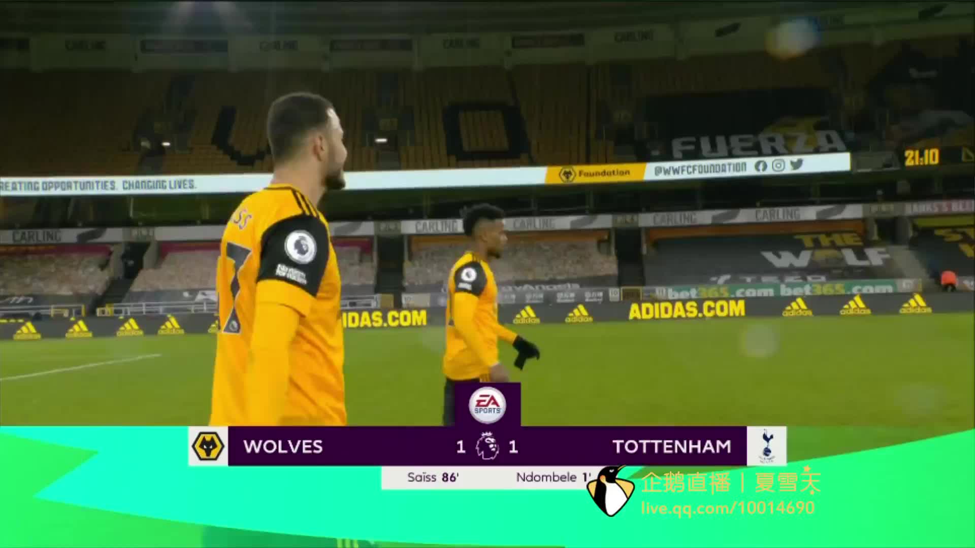 多次冲击曼 多次冲击曼