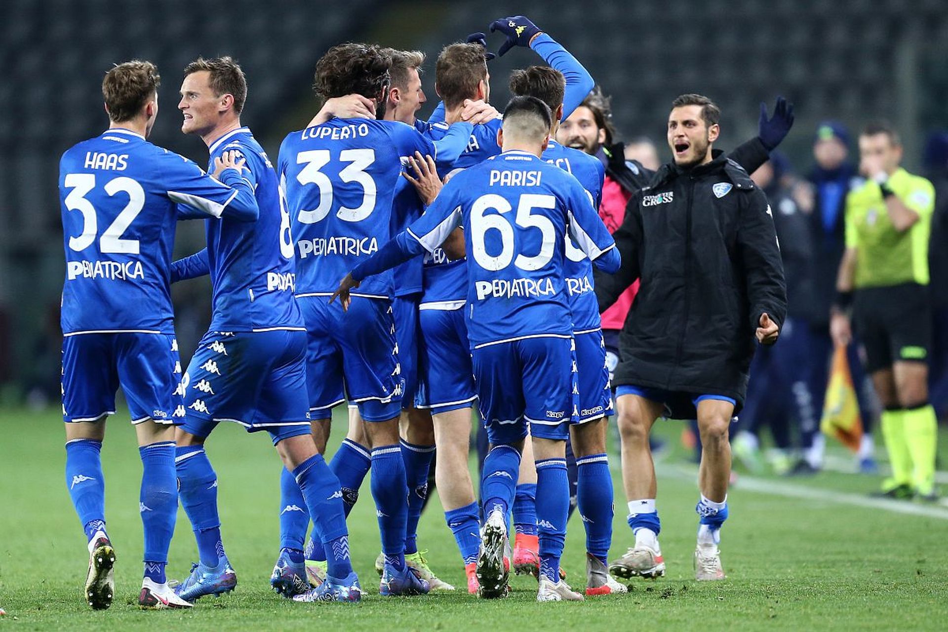 以此加强情 以此加强情