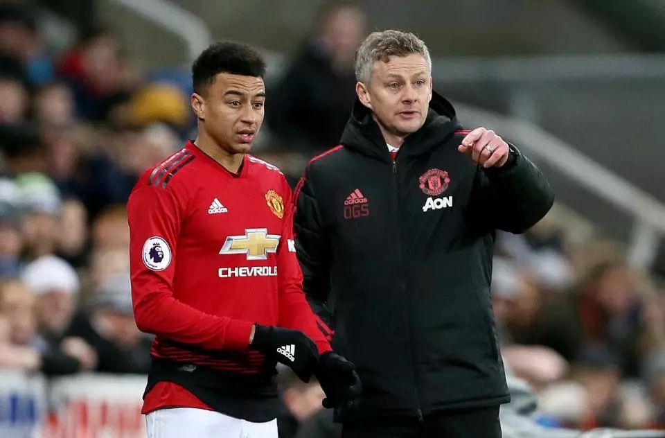 在他的执教 在他的执教