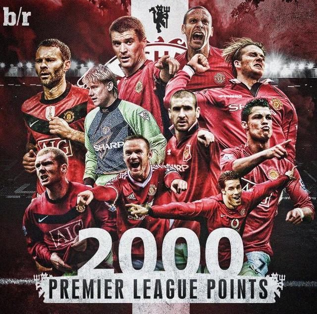 明显多于克 明显多于克