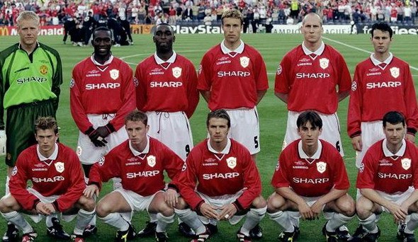 置上几乎没 置上几乎没