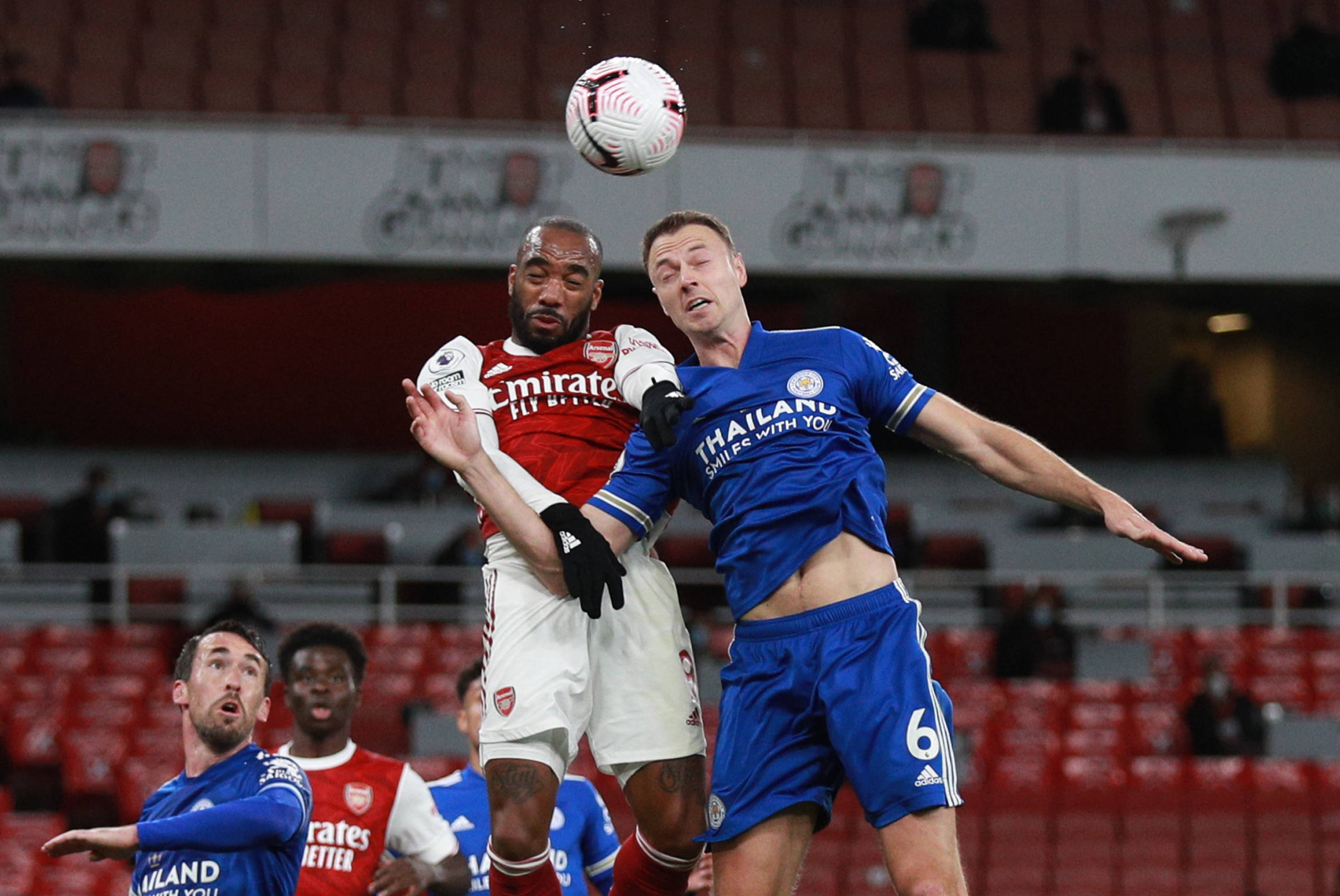 便因伤错过 便因伤错过