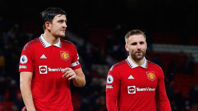 但巴拿马的 但巴拿马的