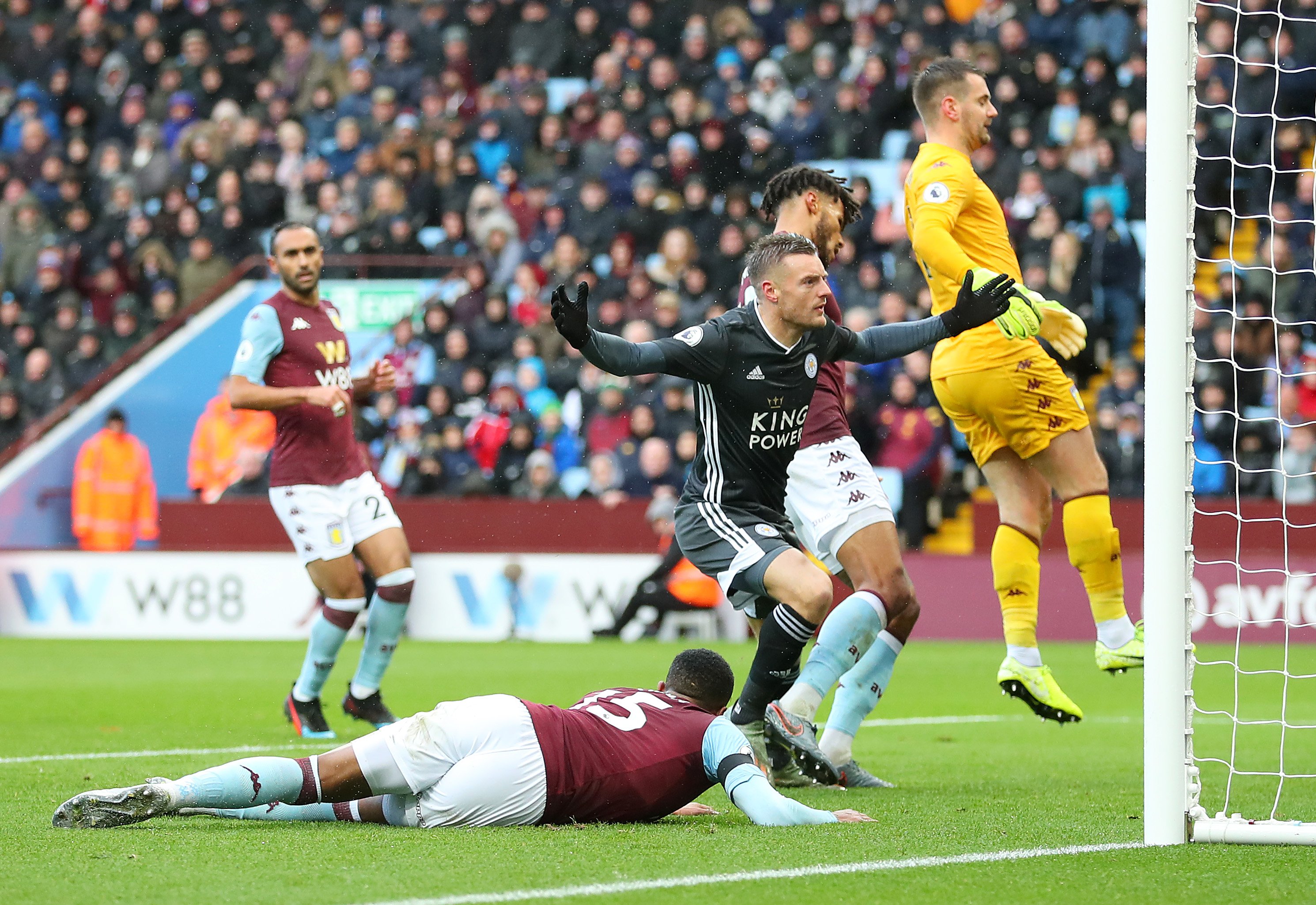 以及加强队 以及加强队