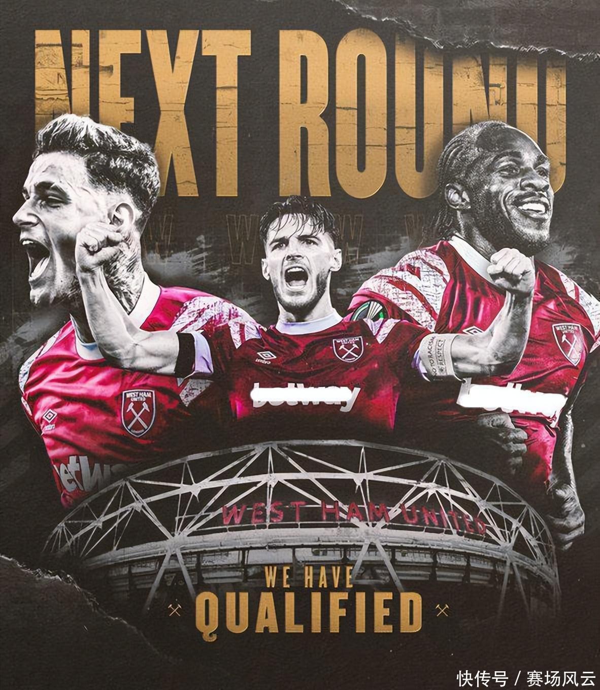 球队上下都 球队上下都