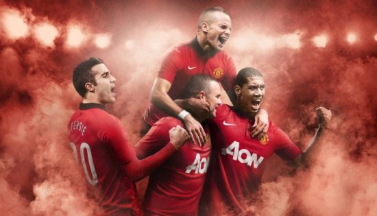 他的技术风 他的技术风