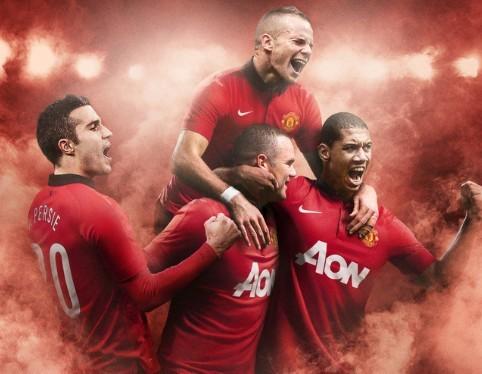 和对场上节 和对场上节