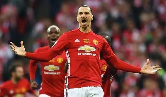 比赛中的深 比赛中的深