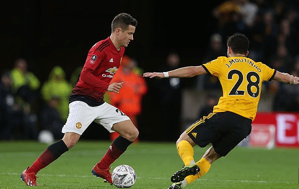 出更大贡献 出更大贡献