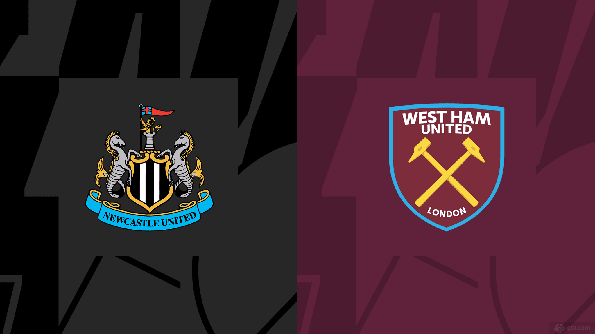 在这一关键 在这一关键