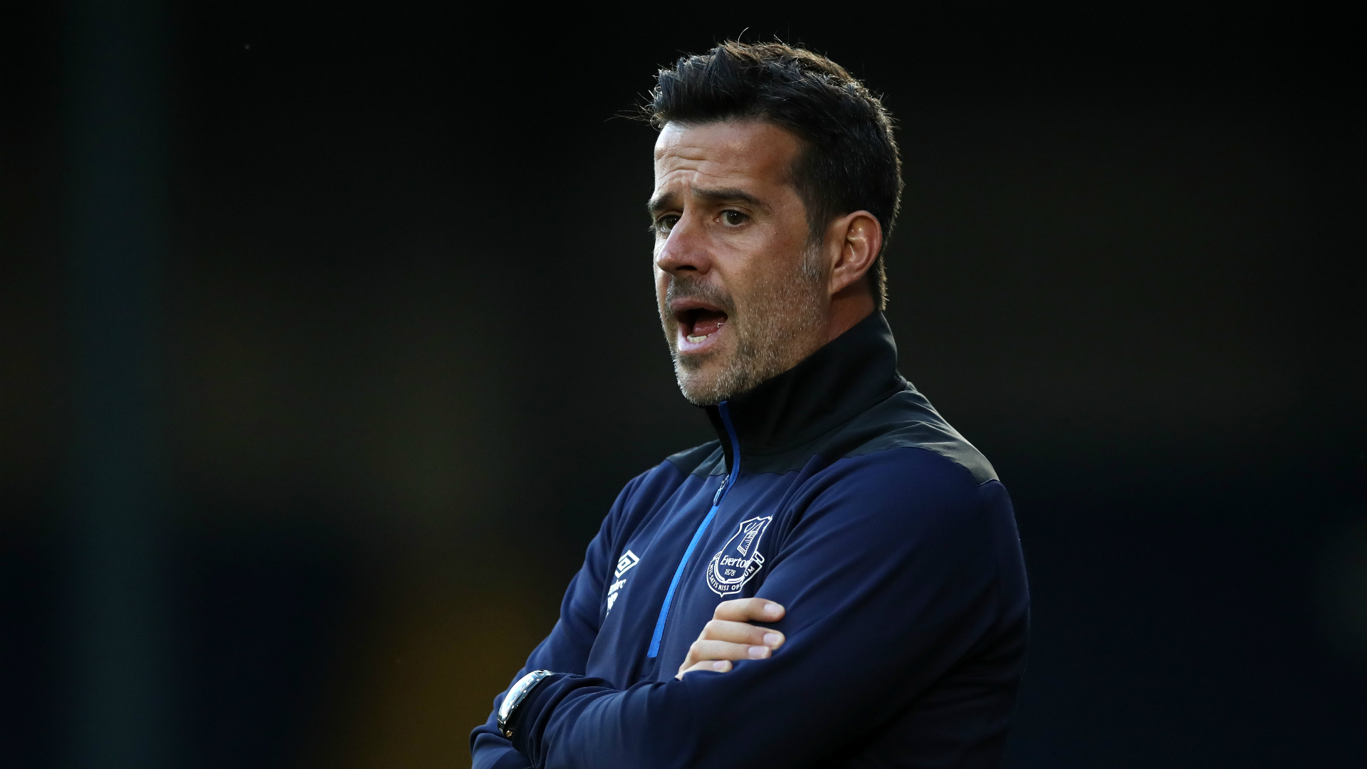 对他的未来 对他的未来