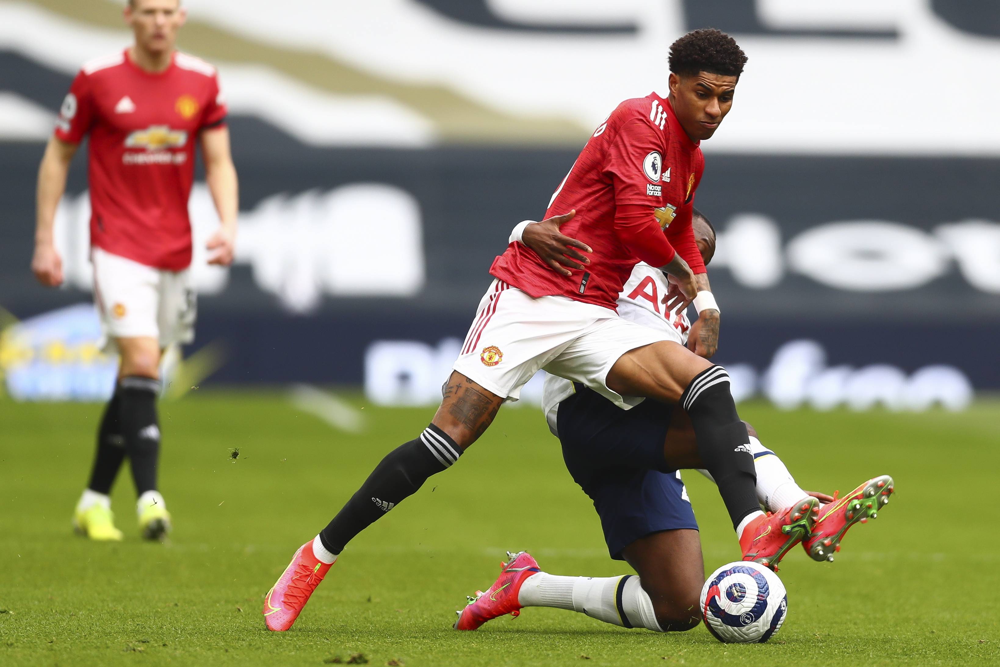 球员在竞技 球员在竞技