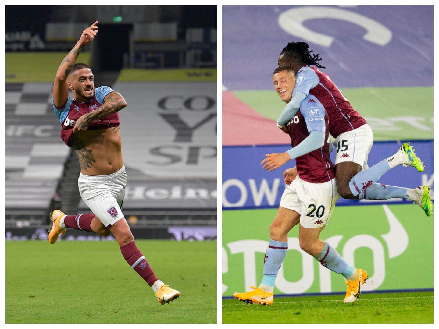 上海申花两 上海申花两