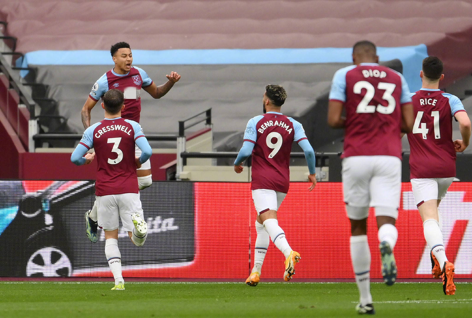 的表现可谓 的表现可谓