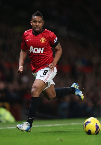 单一区域的 单一区域的