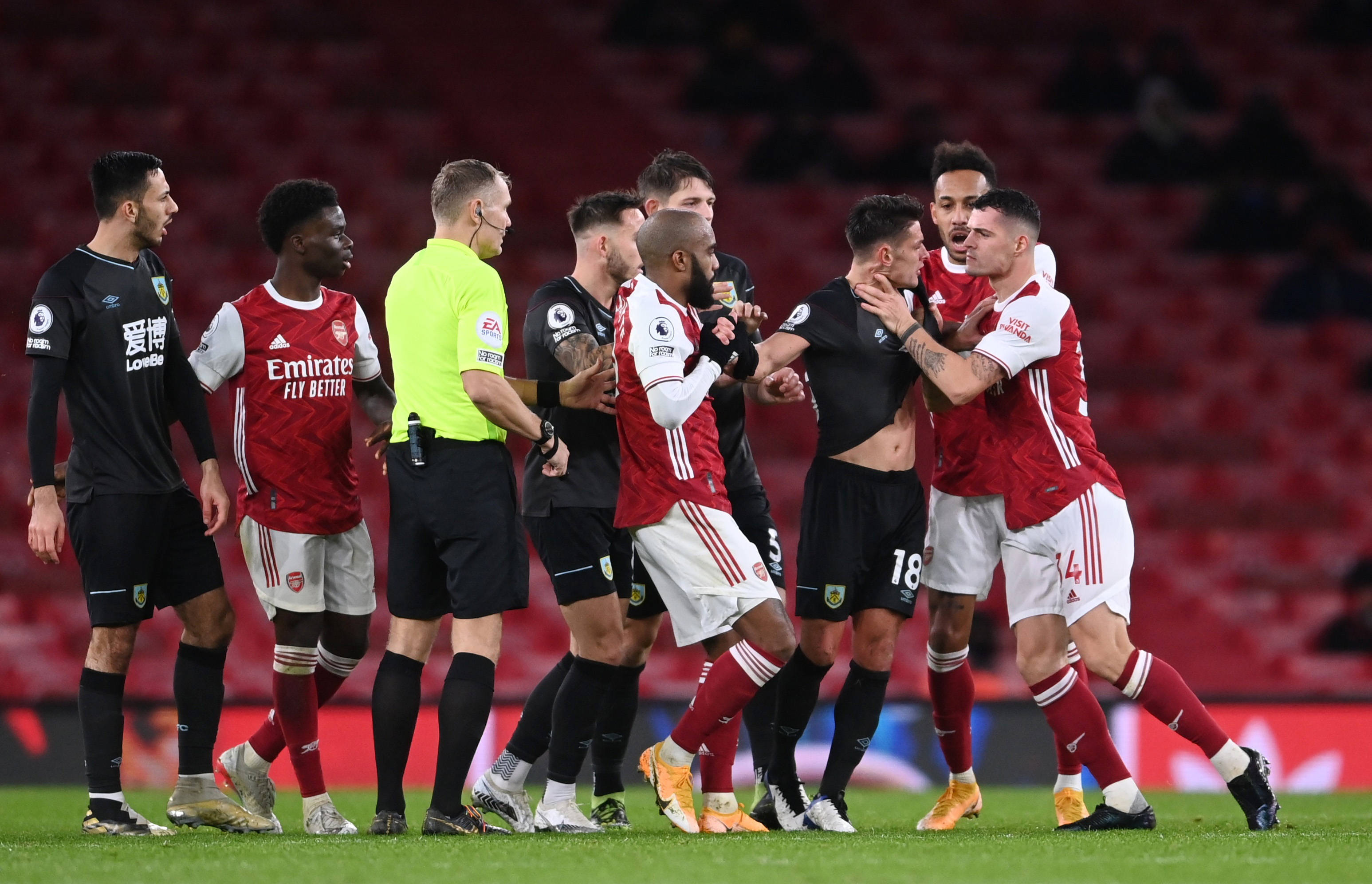 验用于提升 验用于提升