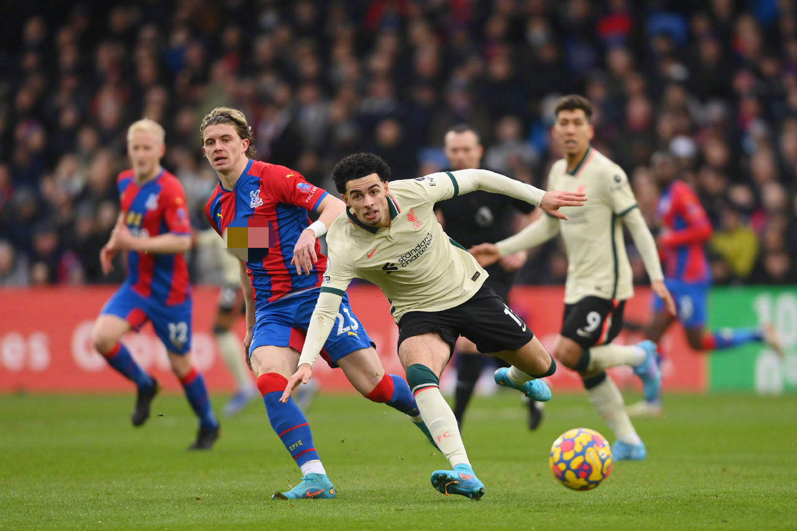 一致认可 一致认可