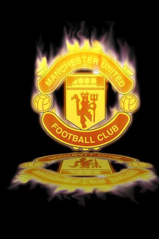 甲争冠道路 甲争冠道路