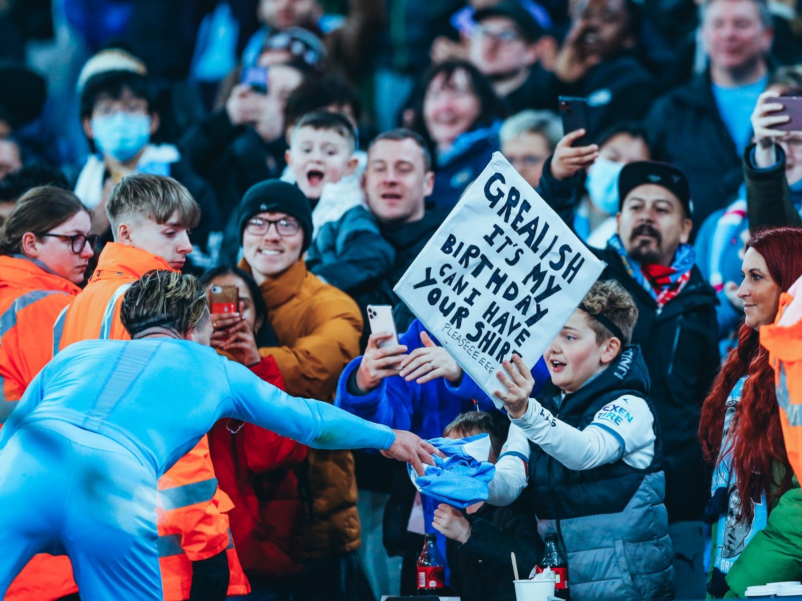 手的进攻 手的进攻