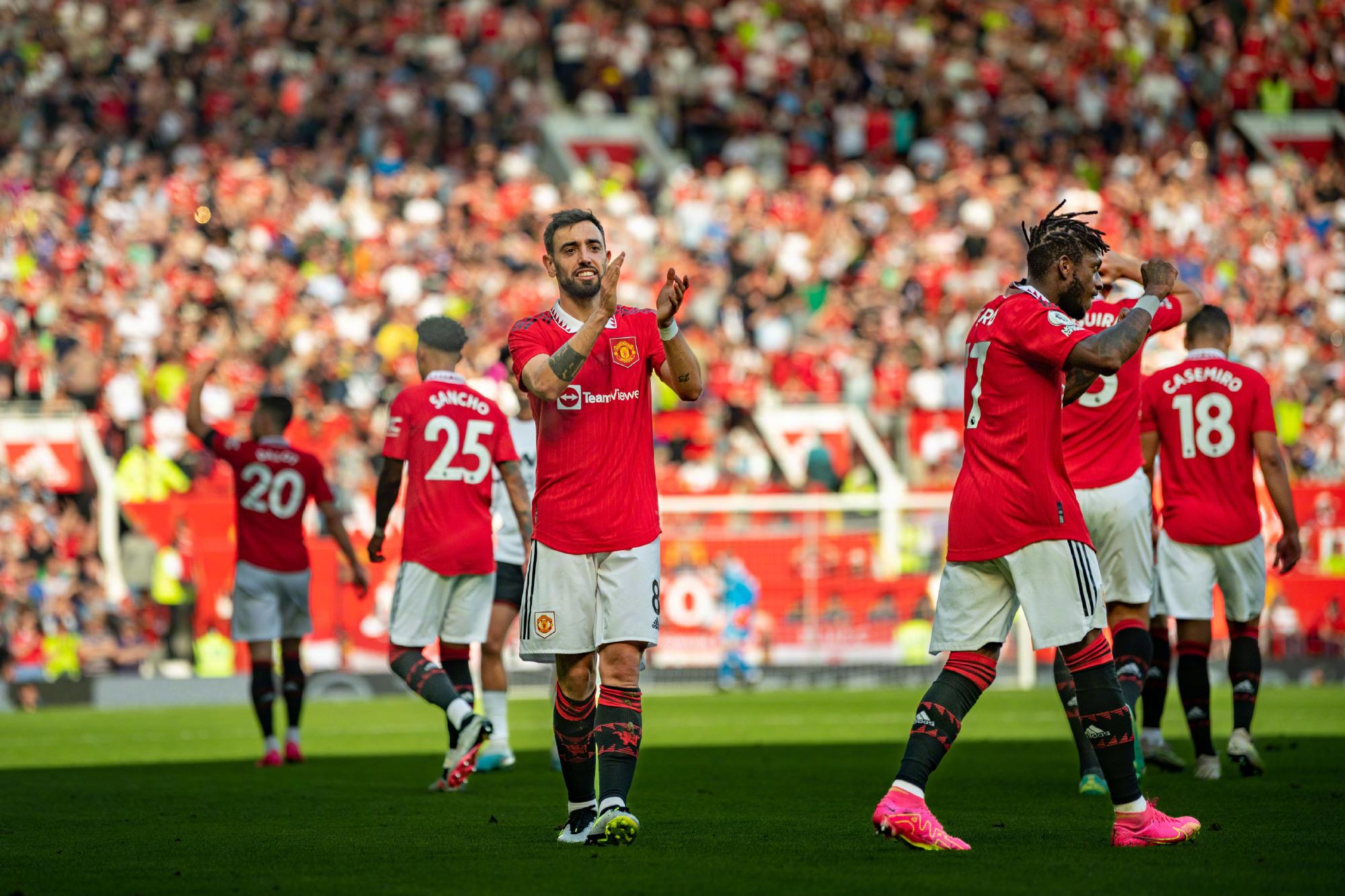 作为一个公 作为一个公