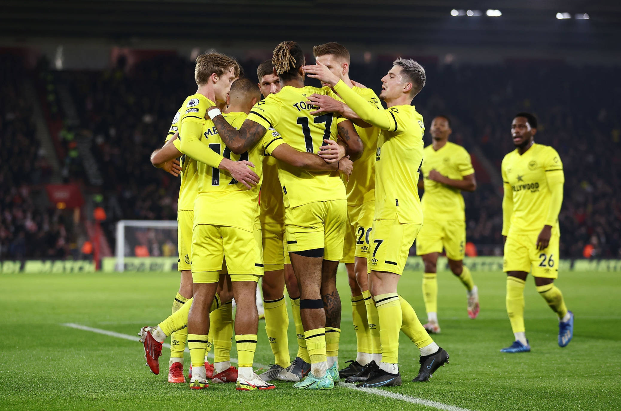 是无数球员 是无数球员