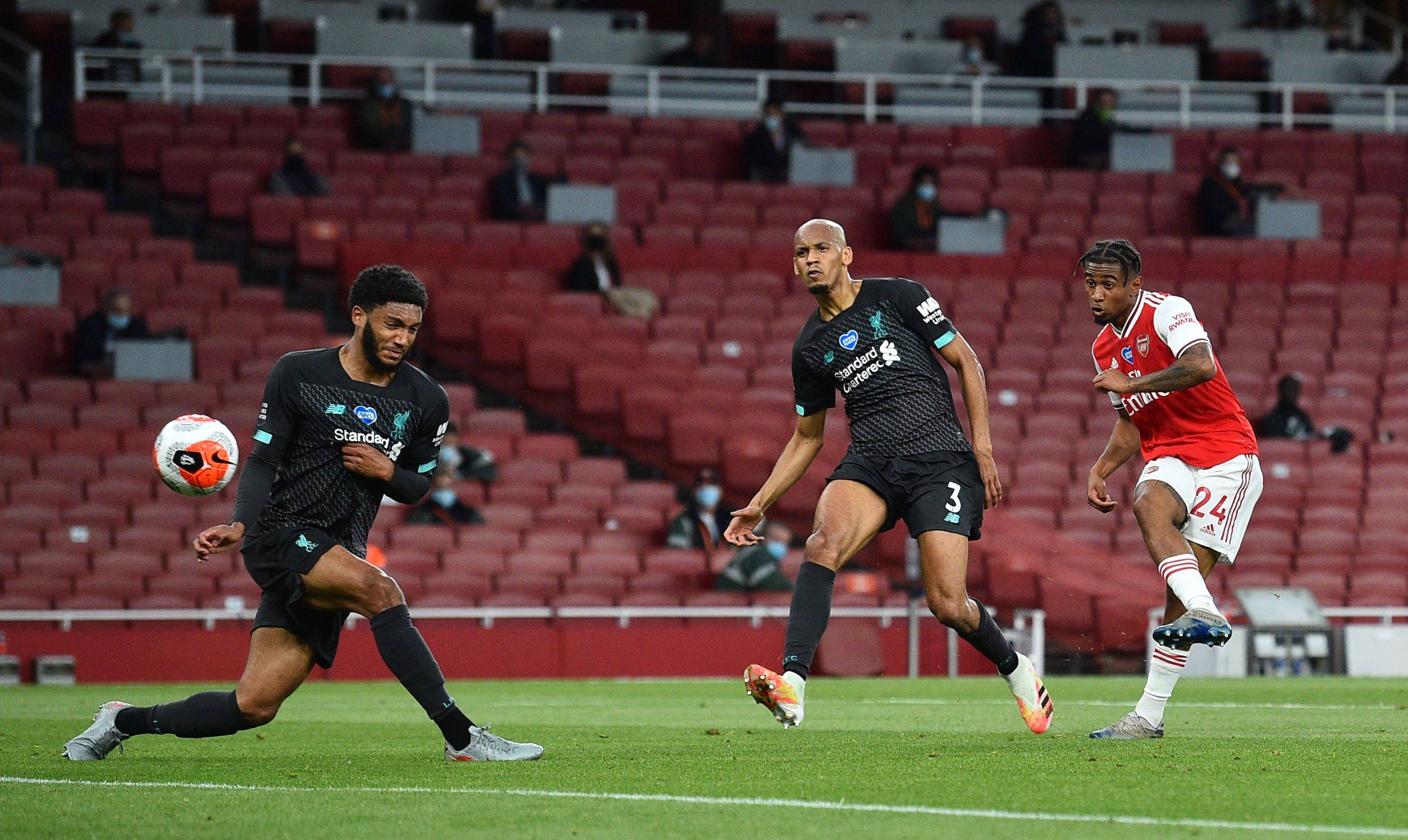 托纳利一直 托纳利一直