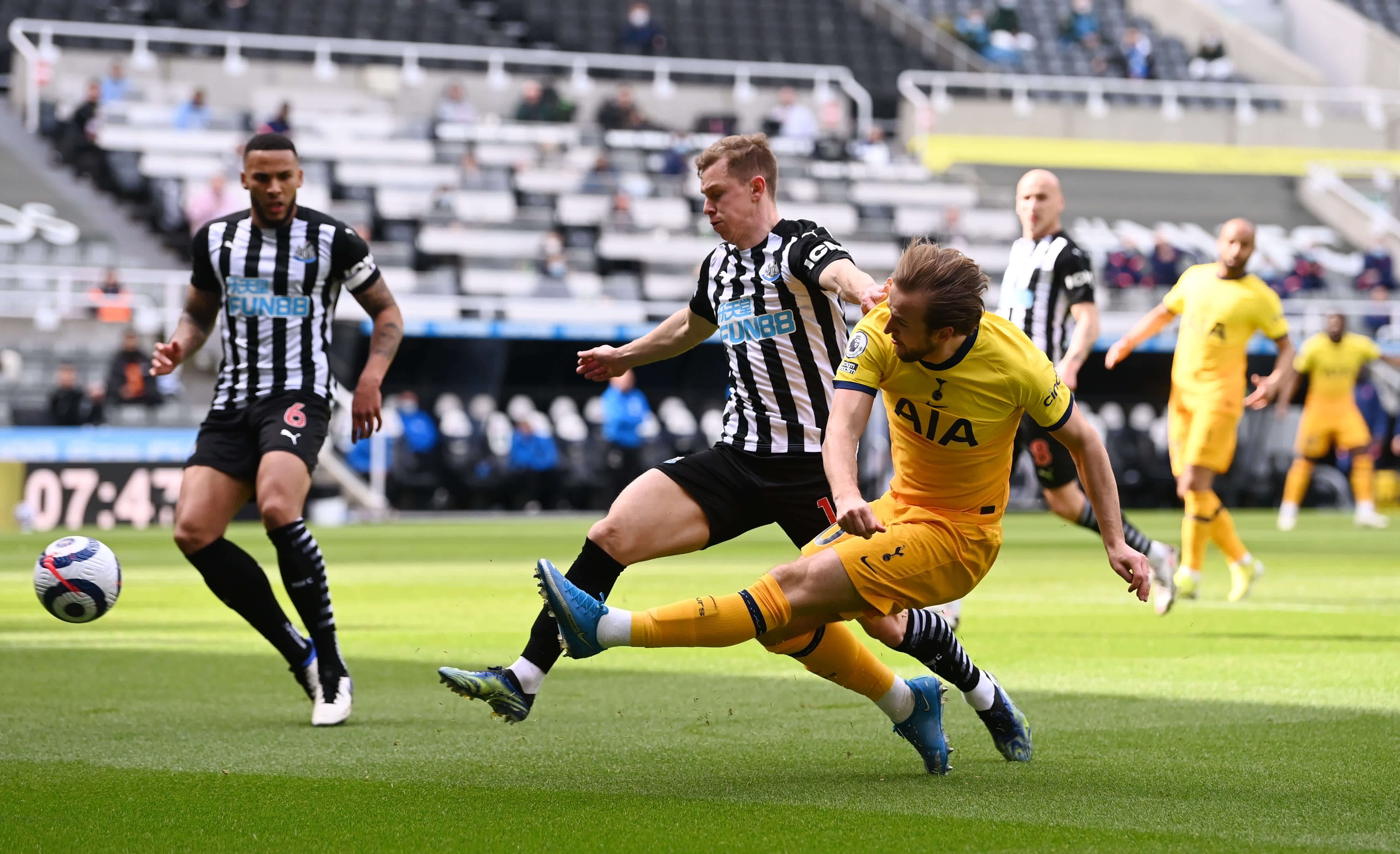 和如橙般的 和如橙般的